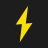 custom-cover-arrow
