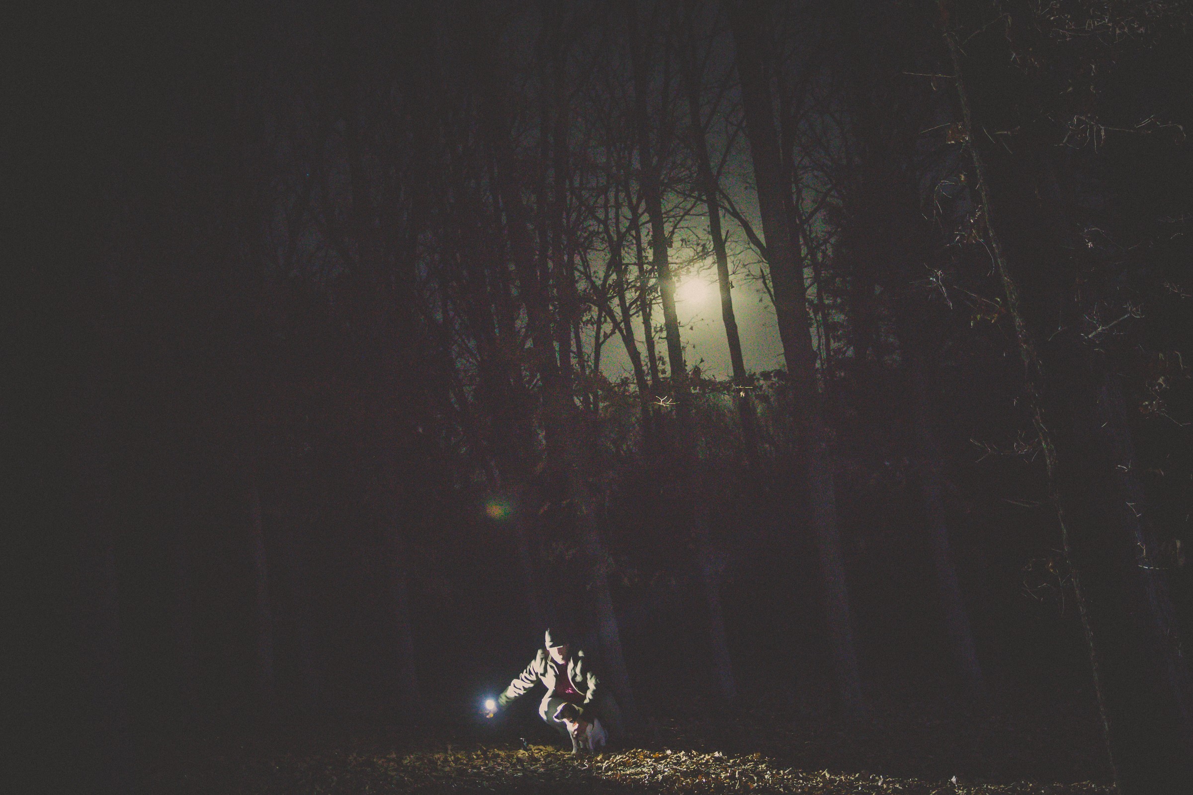 0c26483f1fc2d85452f436832880a29a