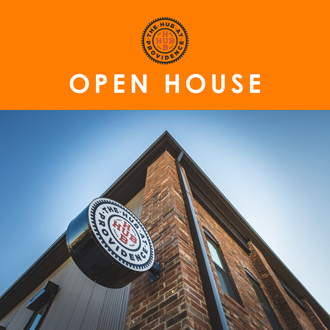 A87ECAF0-F5ED-4E98-88F9-A4A74FAD2F38