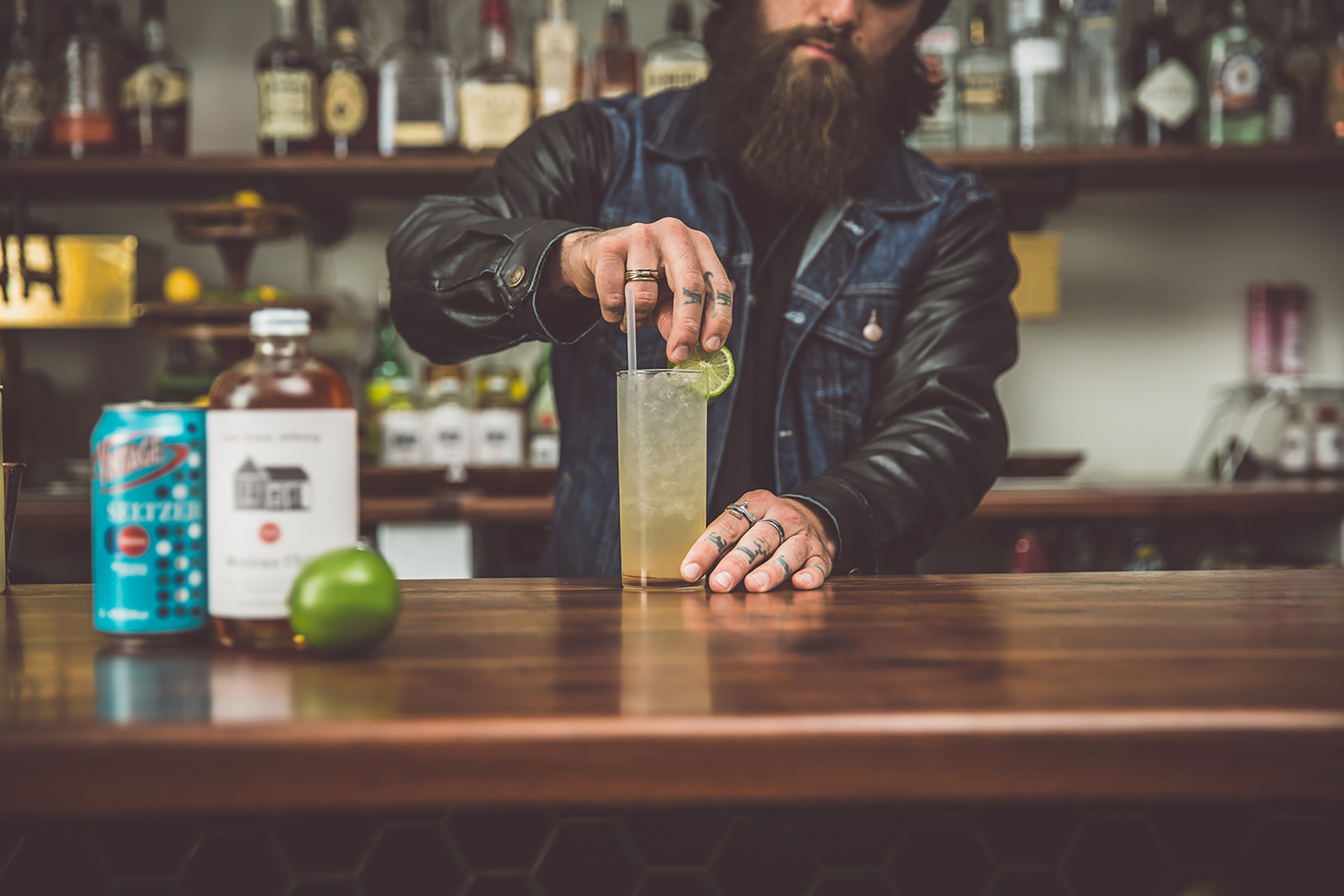 foxhole-pub-bar-mixology