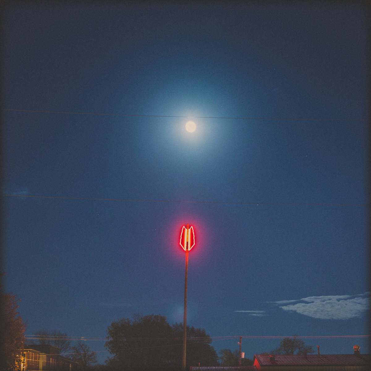 thrivemoom-7248