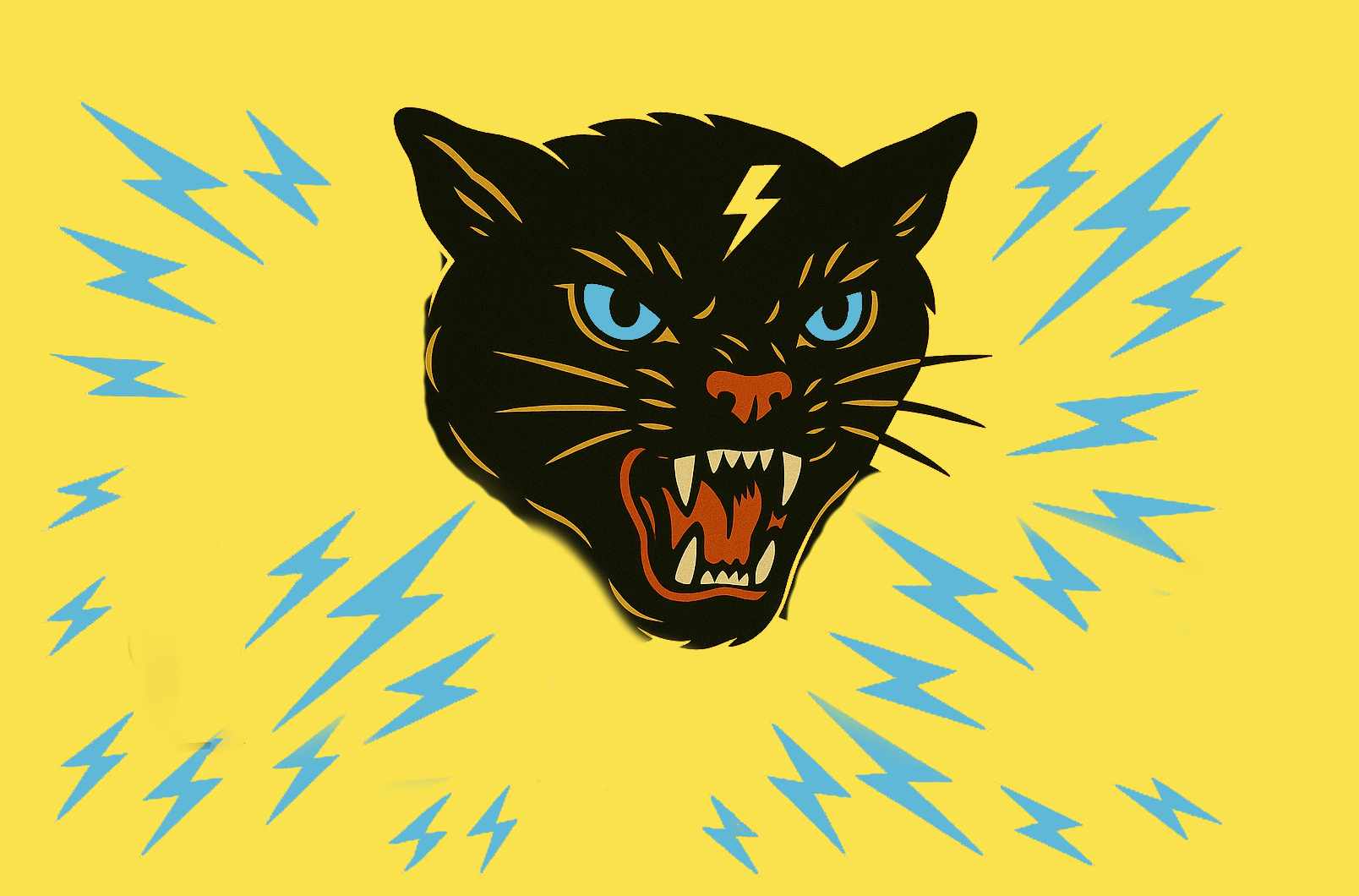 yellow yellow