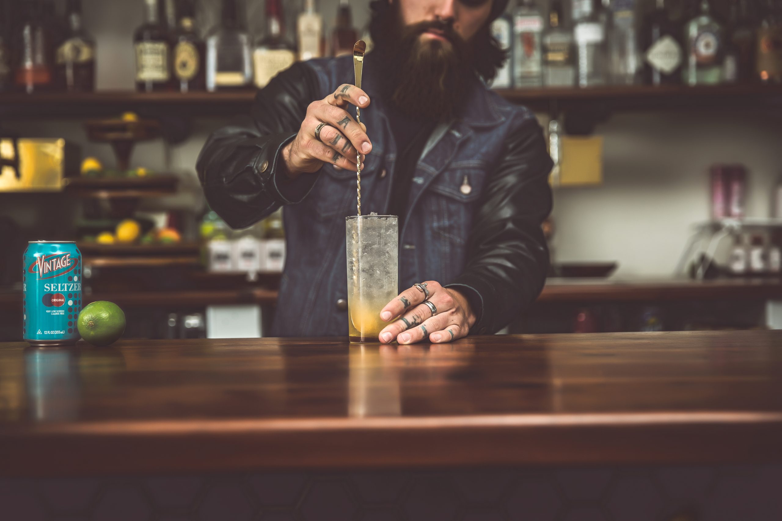 MexicanLimeSoda-9731