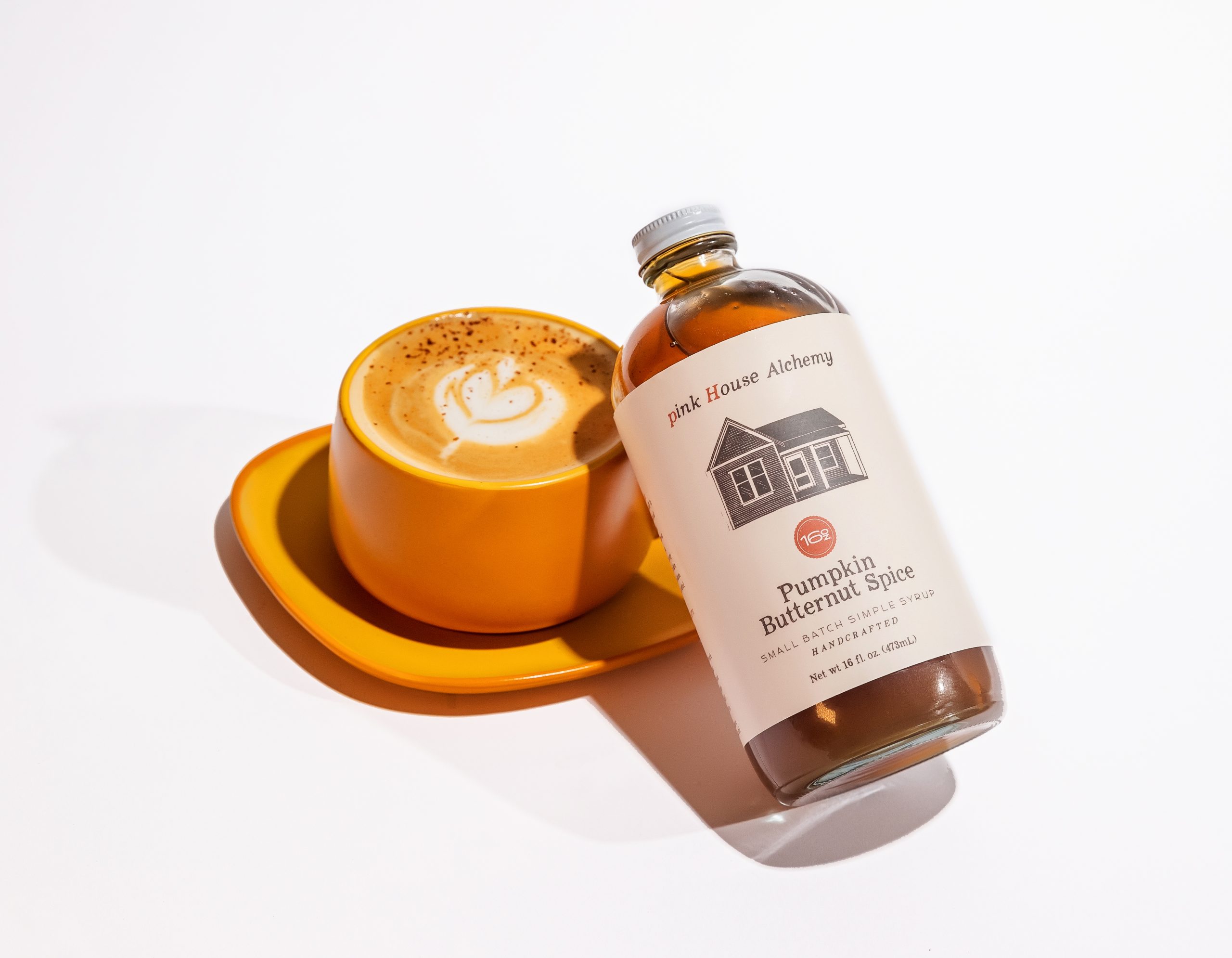 PBS Hot Latte 7_White BG