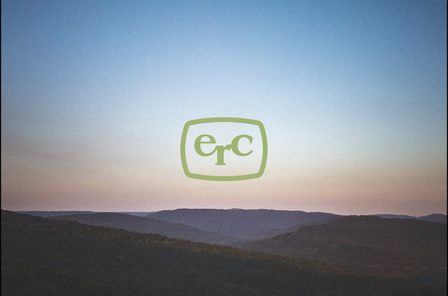 Screenshot 2025-10-09 at 4.51.50 PM