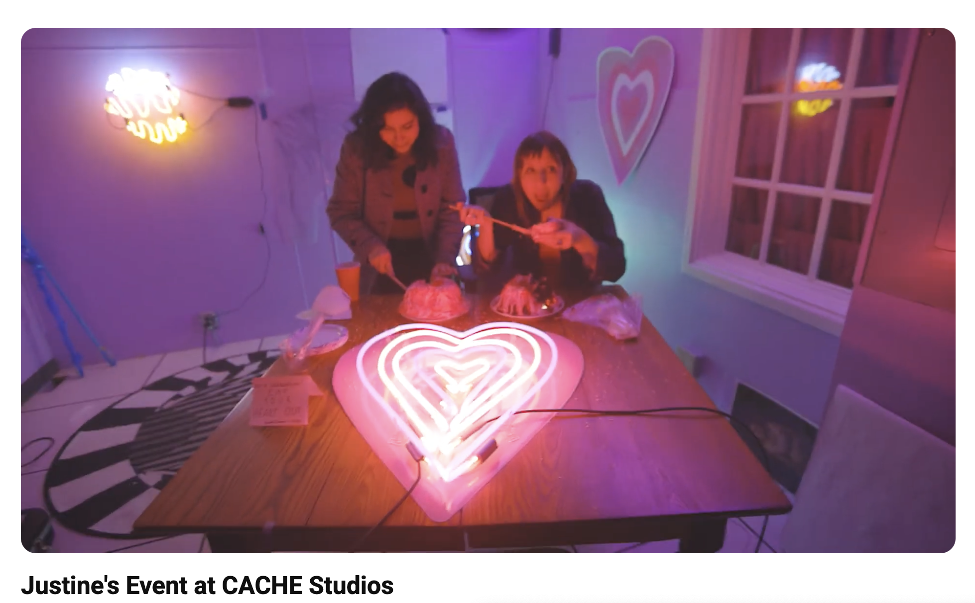 Screenshot 2025-10-09 at 6.11.14 PM