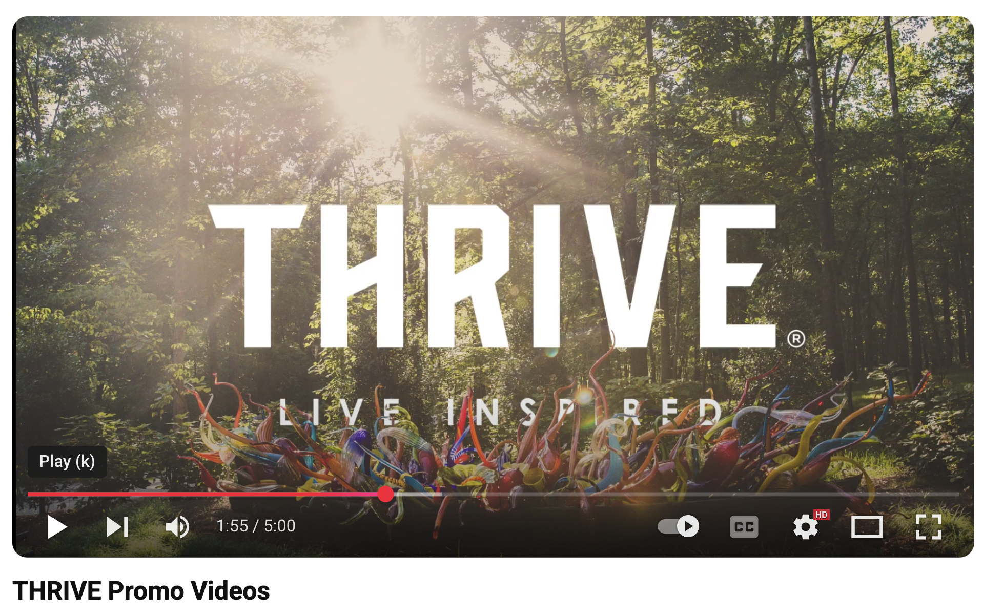 Screenshot 2025-10-09 at 6.26.53 PM