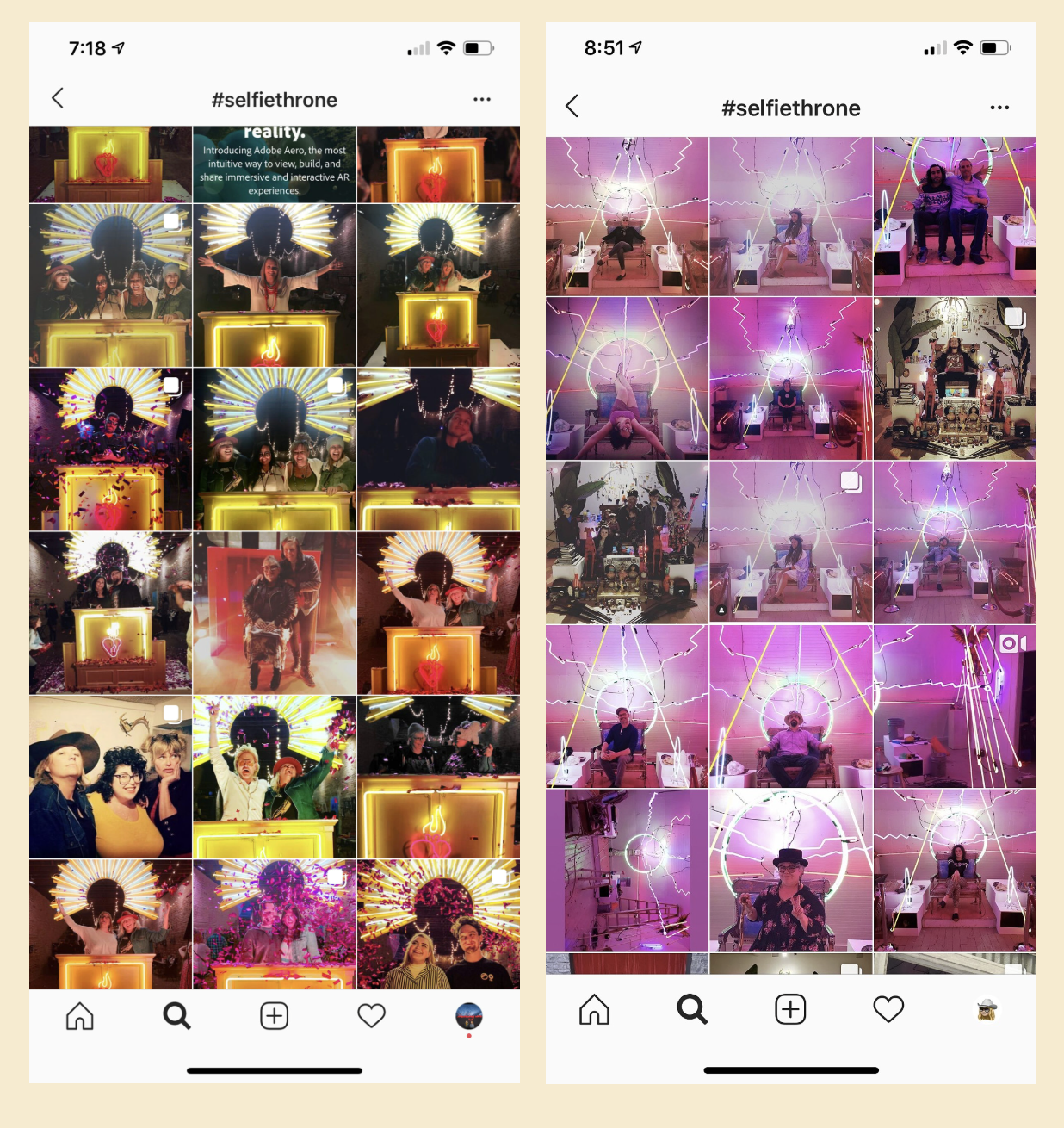 Screenshot 2025-10-10 at 1.21.03 PM